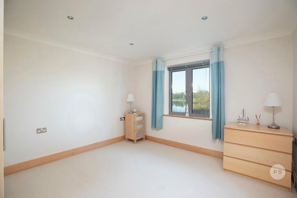 Additional image 12 of 68 Twemlow Avenue, Poole Park, Poole, BH14