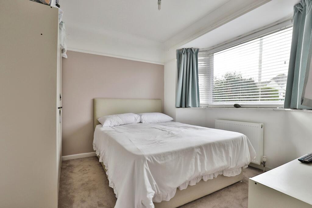 Additional image 7 of Upwey Avenue, Poole, Dorset, BH15