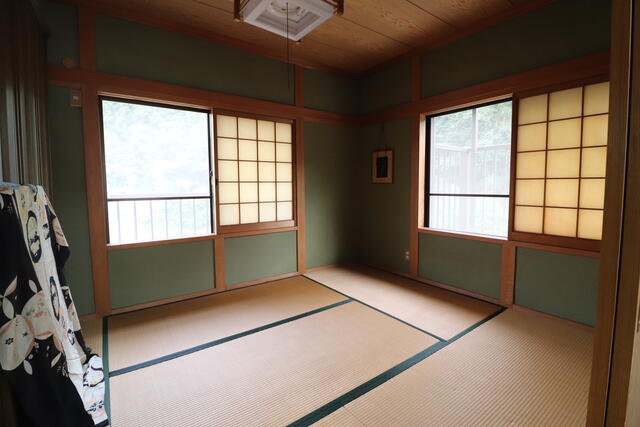Additional image 16 of No. 1 Yasuhara-shita, Shione-cho, Takamatsu City, Kagawa Prefecture