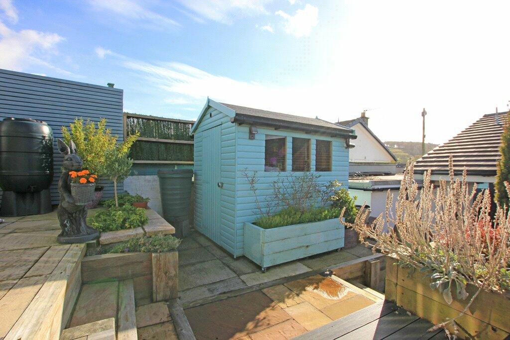 Additional image 14 of 12 Moor Cresent, Skipton, North Yorkshire, BD23 2LJ