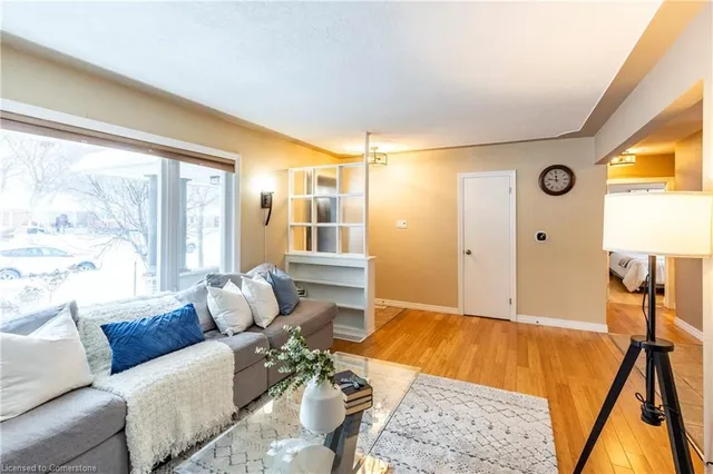 Additional image 8 of 31 Pinecrest Dr