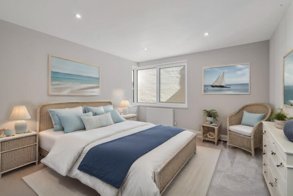 Additional image 10 of Banks Road, Sandbanks, Poole, Dorset, BH13