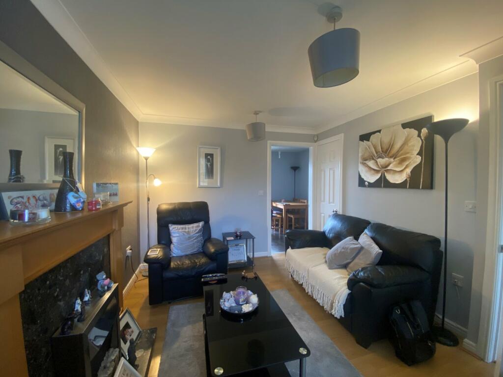 Additional image 4 of Reevy Road, Wibsey, Bradford, BD6