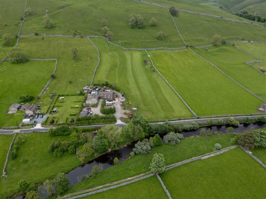 Additional image 40 of Manor House Farm, Kettlewell, Skipton