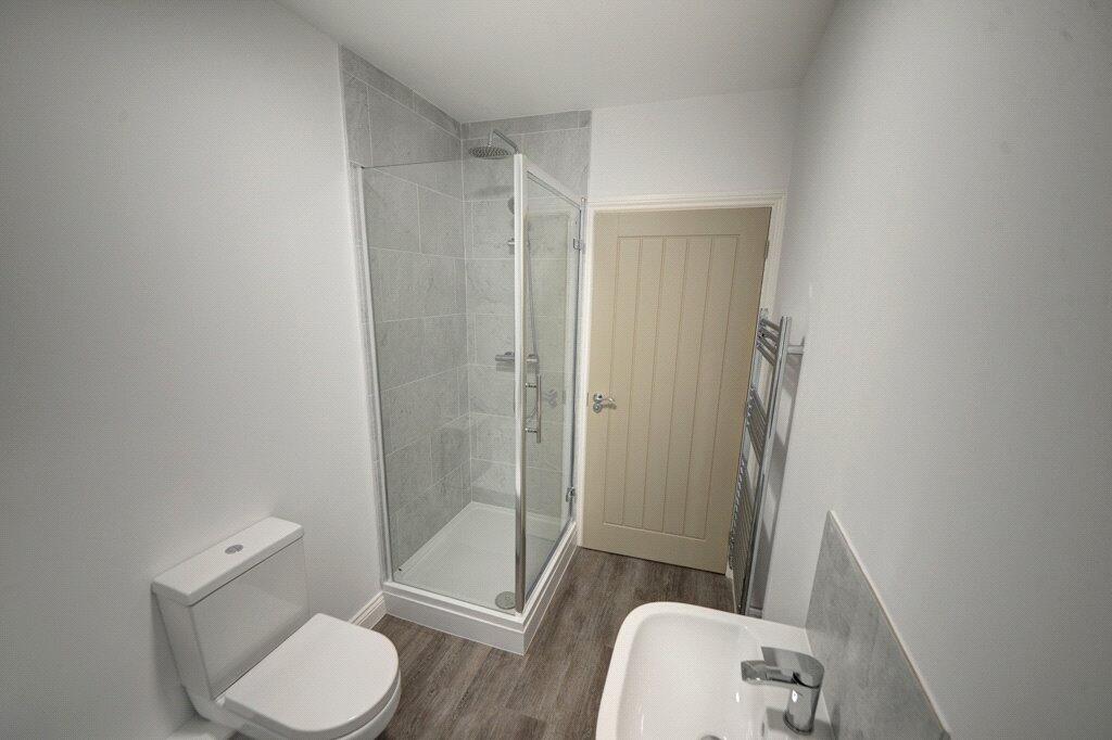 Additional image 6 of 54 Station View, Skipton, BD23 1TG