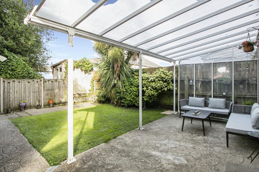 Additional image 14 of Littlemoor Avenue, Bournemouth