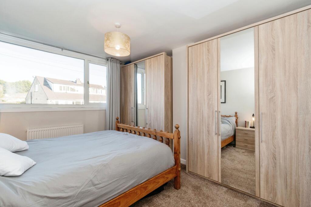 Additional image 5 of Moss Carr Avenue, Keighley, BD21