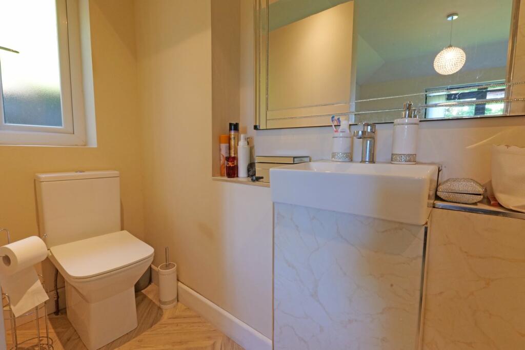 Additional image 14 of Cotton Tree Lane, Colne, BB8