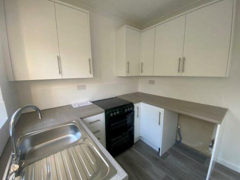 Additional image 2 of Chalbury Close, Canford Heath, Poole, BH17