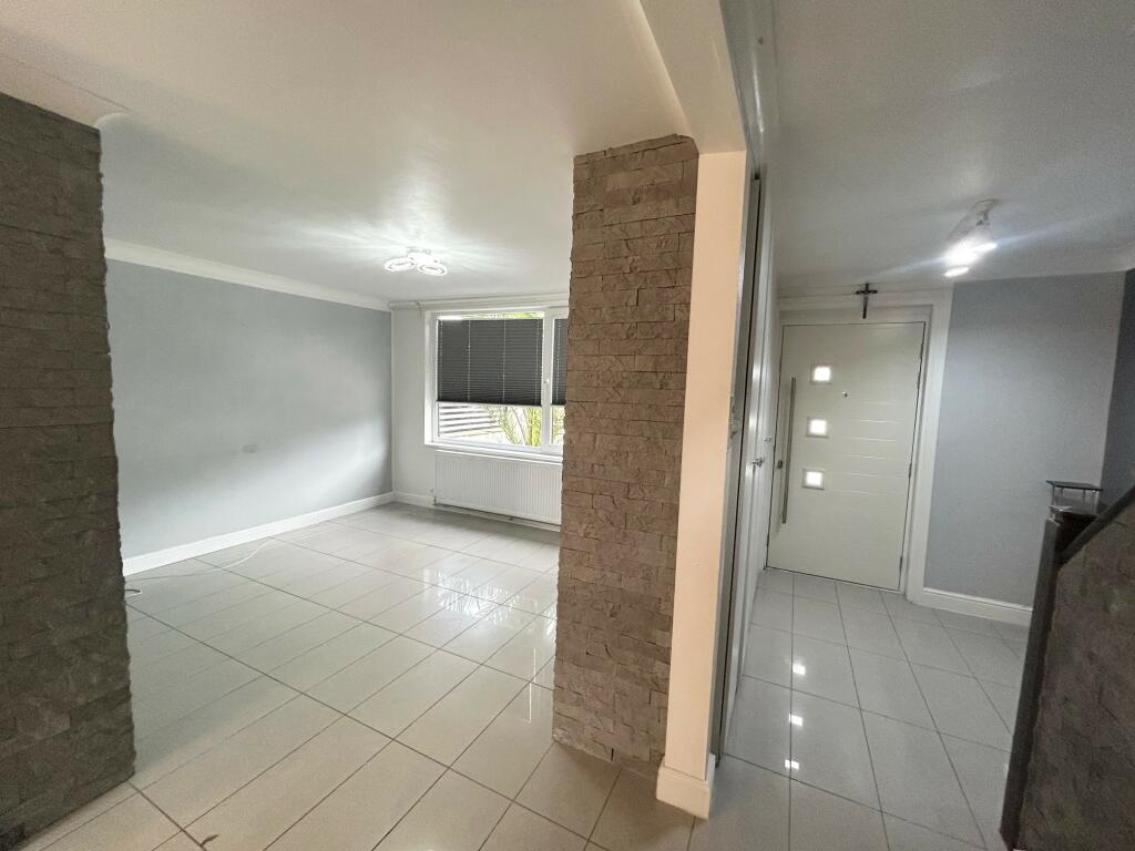 Additional image 8 of The Broadway, Northbourne