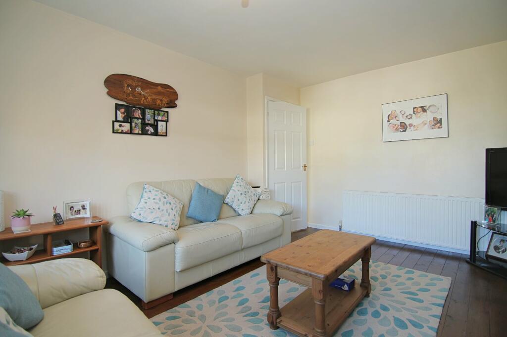 Additional image 4 of Fairway Drive, Wibsey, Bradford, BD7