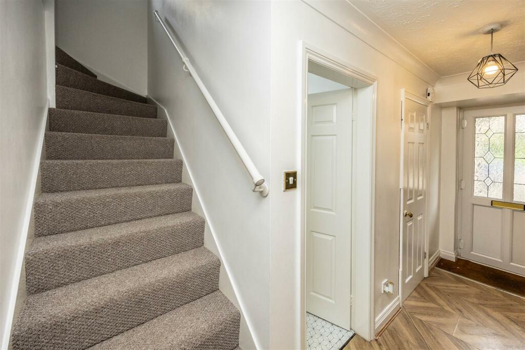 Additional image 9 of Adwalton Grove, Queensbury, Bradford