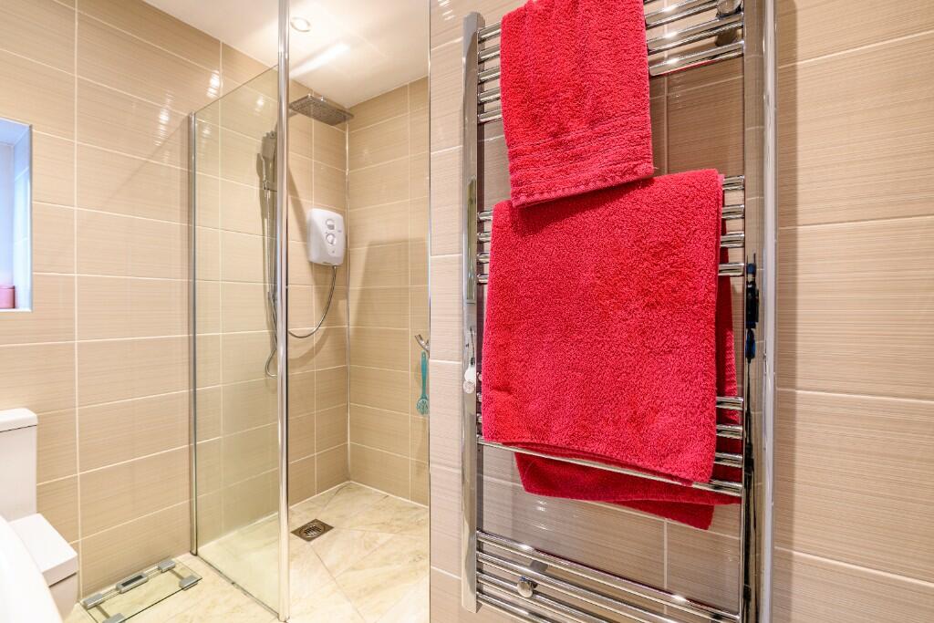 Additional image 11 of College Croft, BD24