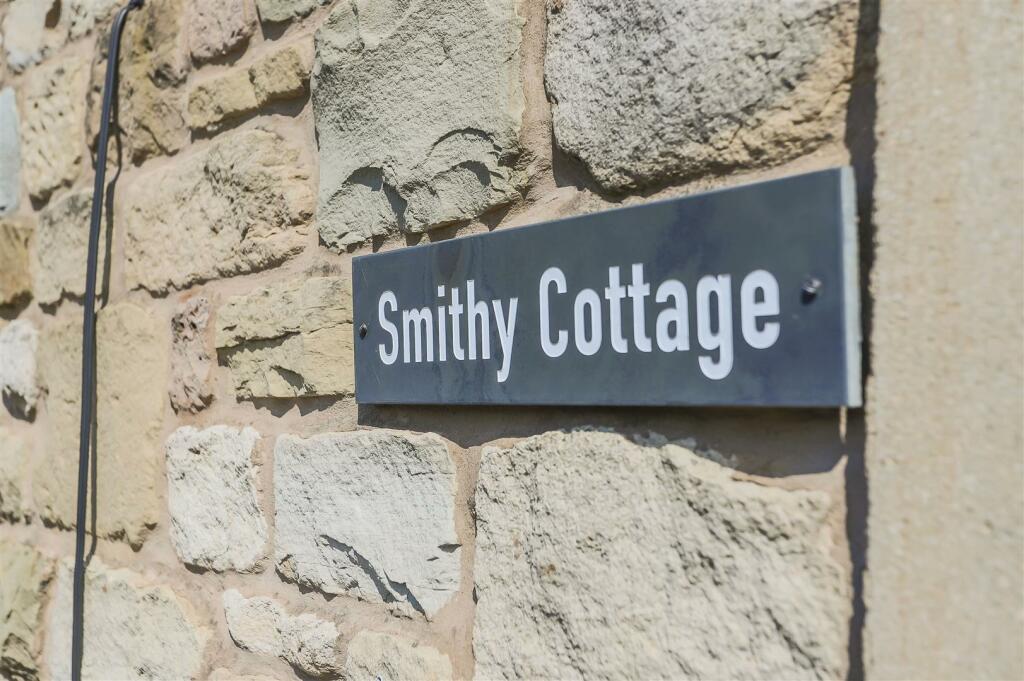 Additional image 15 of Smithy Row, Hurst Green