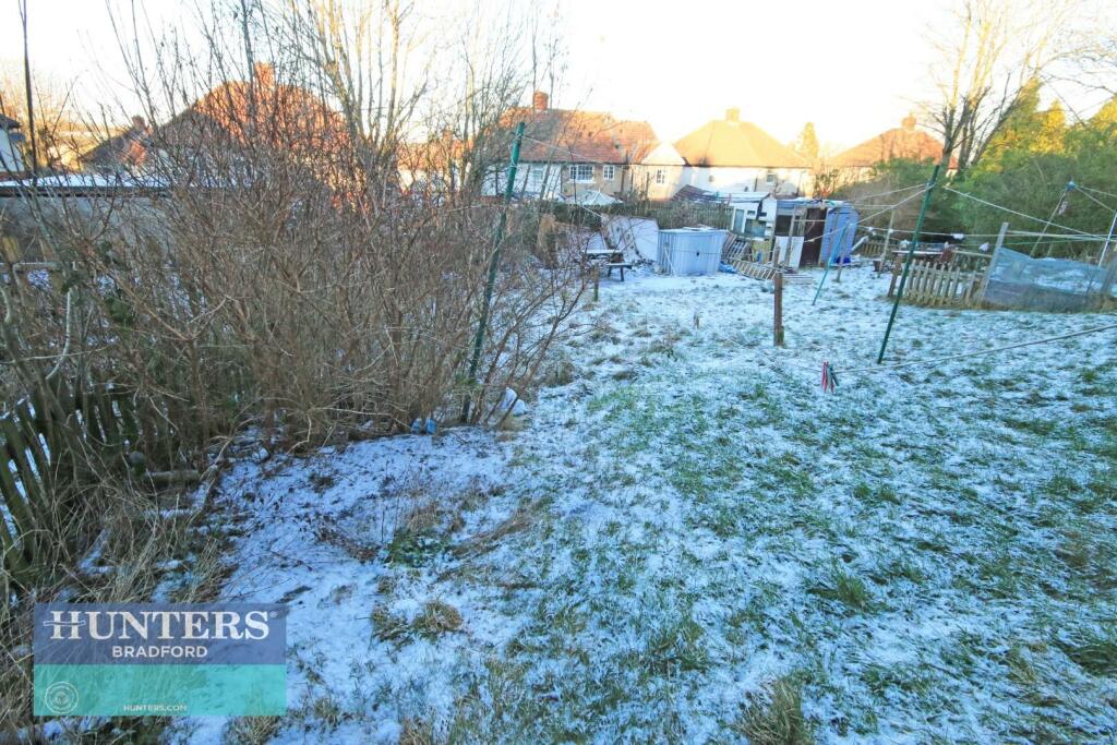 Additional image 21 of REF TN - Lynfield Drive Heaton, Bradford, West Yorkshire, BD9 6DX