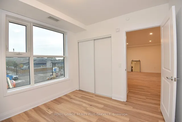 Additional image 14 of 1936 Rymal Rd Unit 219