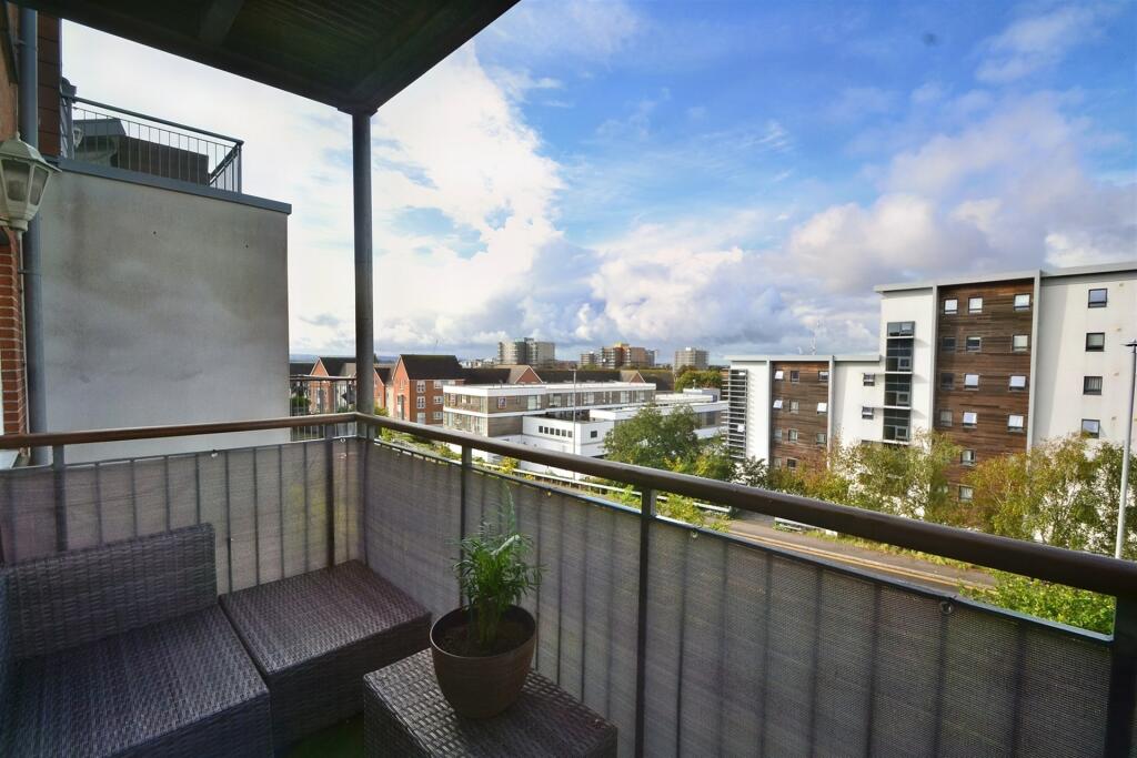 Additional image 11 of Baiter Park