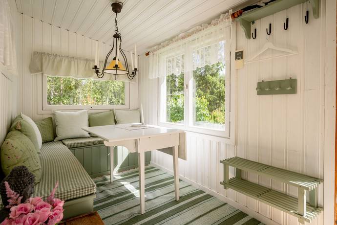 Additional image 3 of Harivägen 11