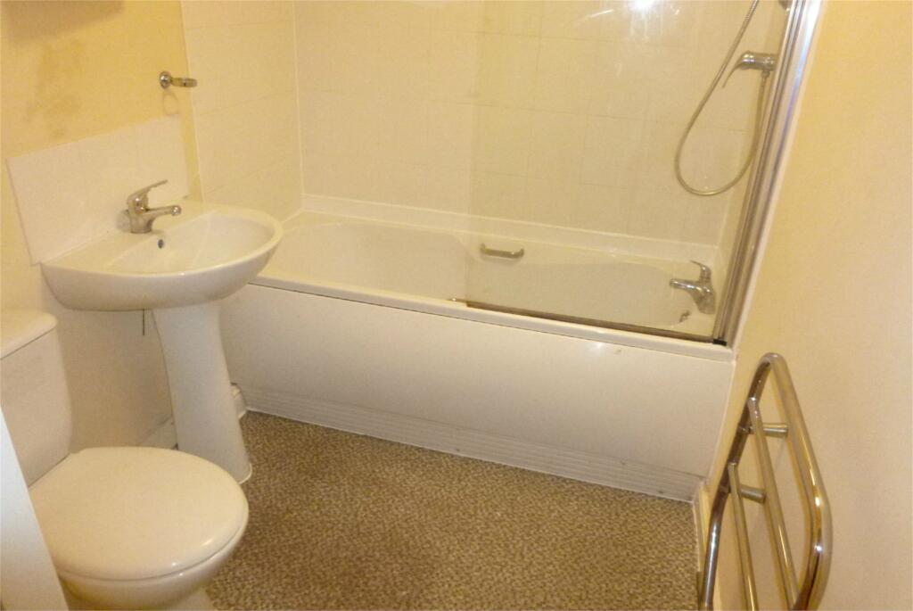 Additional image 7 of Equity Chambers, 40 Piccadilly, Bradford, BD1