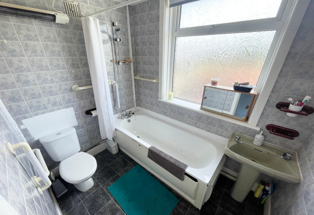 Additional image 11 of Kinson Road, Bournemouth, Dorset