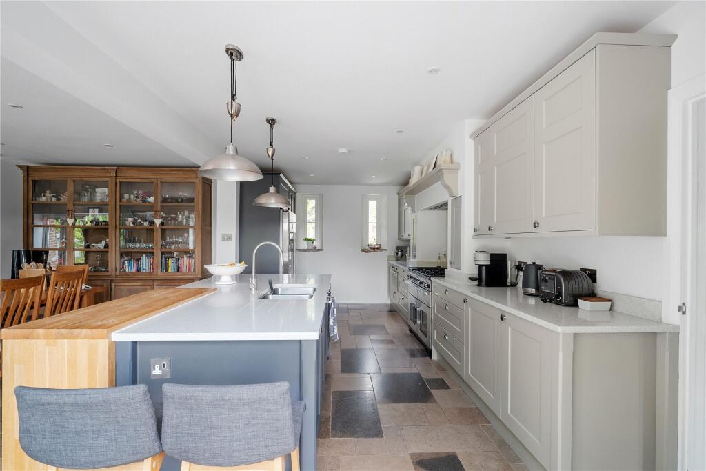 Additional image 10 of Lytchett Matravers, Poole, Dorset