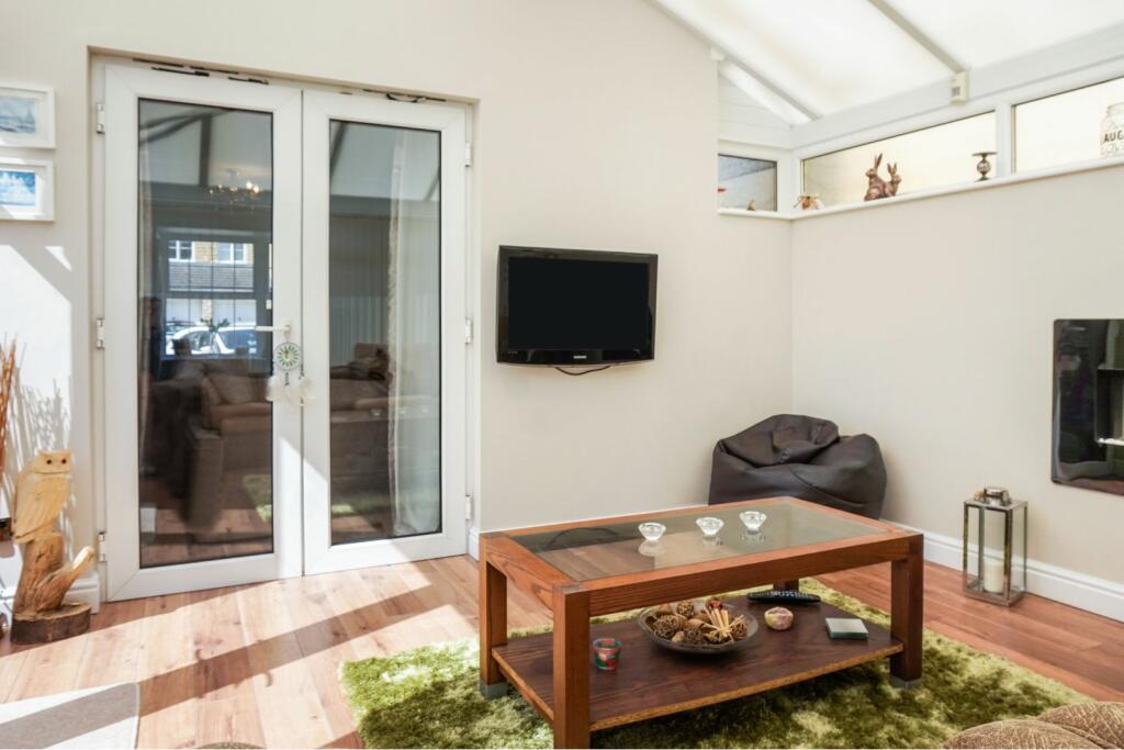 Additional image 5 of Agincourt Drive, Bingley, BD16