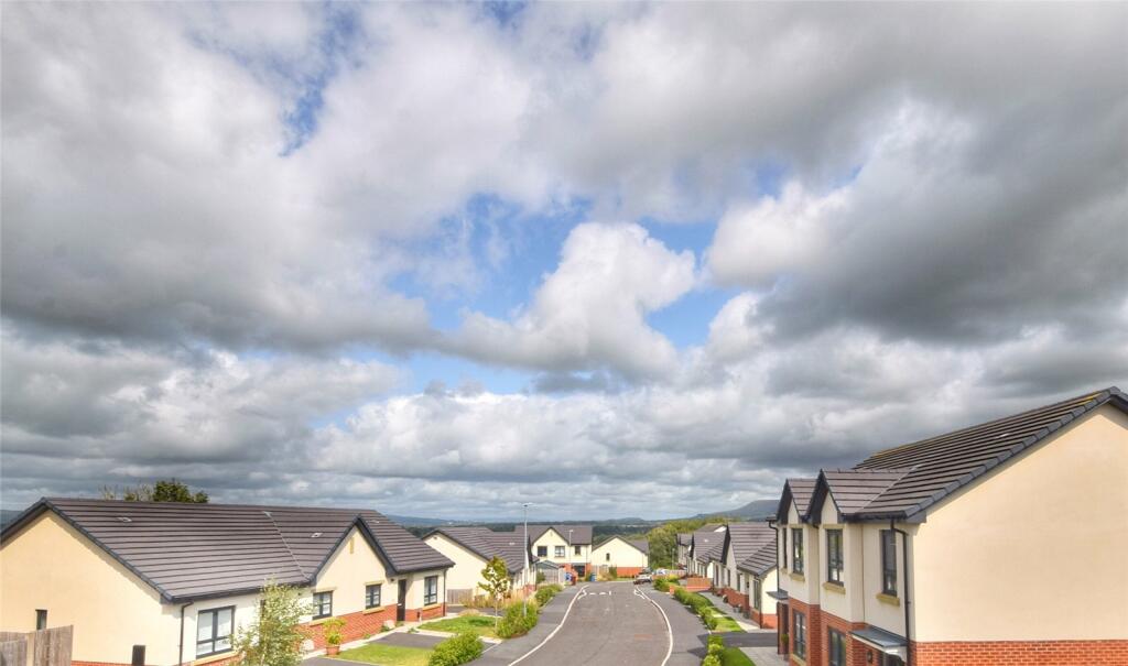 Additional image 7 of Petre Wood Crescent, Langho, Blackburn, Lancashire, BB6