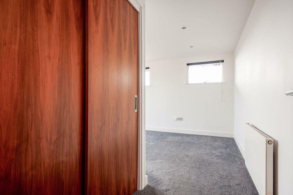 Additional image 18 of Orchard Plaza, 41 High Street, Poole