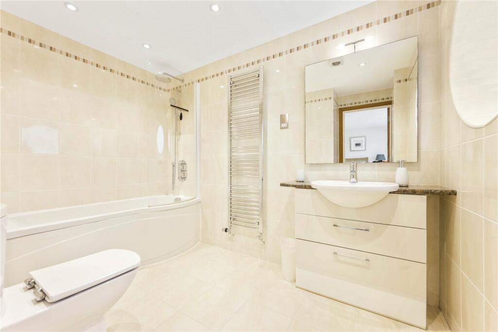 Additional image 9 of Brownsea Road, Sandbanks, Poole, Dorset, BH13