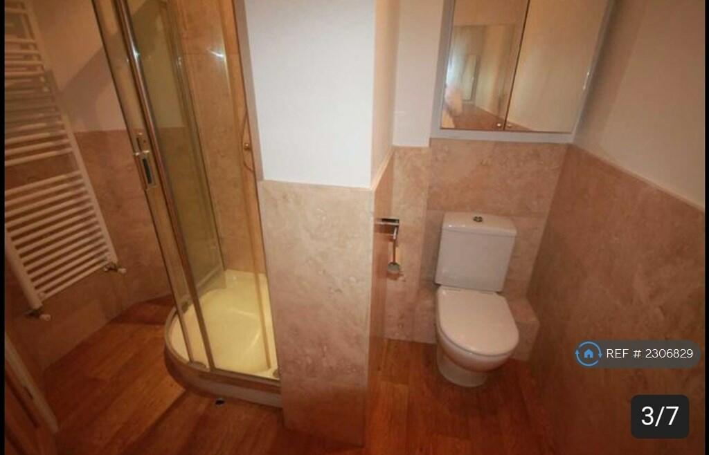 Additional image 3 of Annex  Sandbanks Road, Poole, BH14