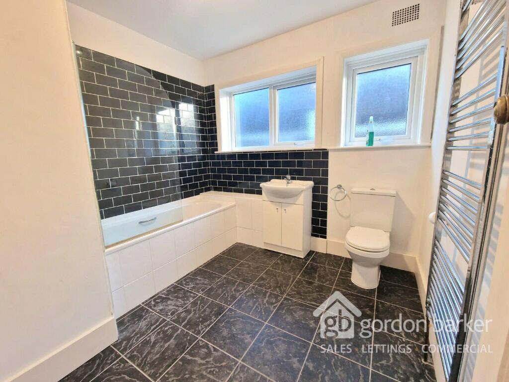 Additional image 14 of Penn Hill Avenue, Poole, Dorset, BH14