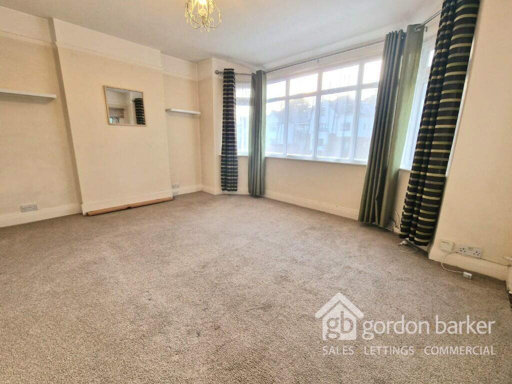 Additional image 8 of Penn Hill Avenue, Poole, Dorset, BH14