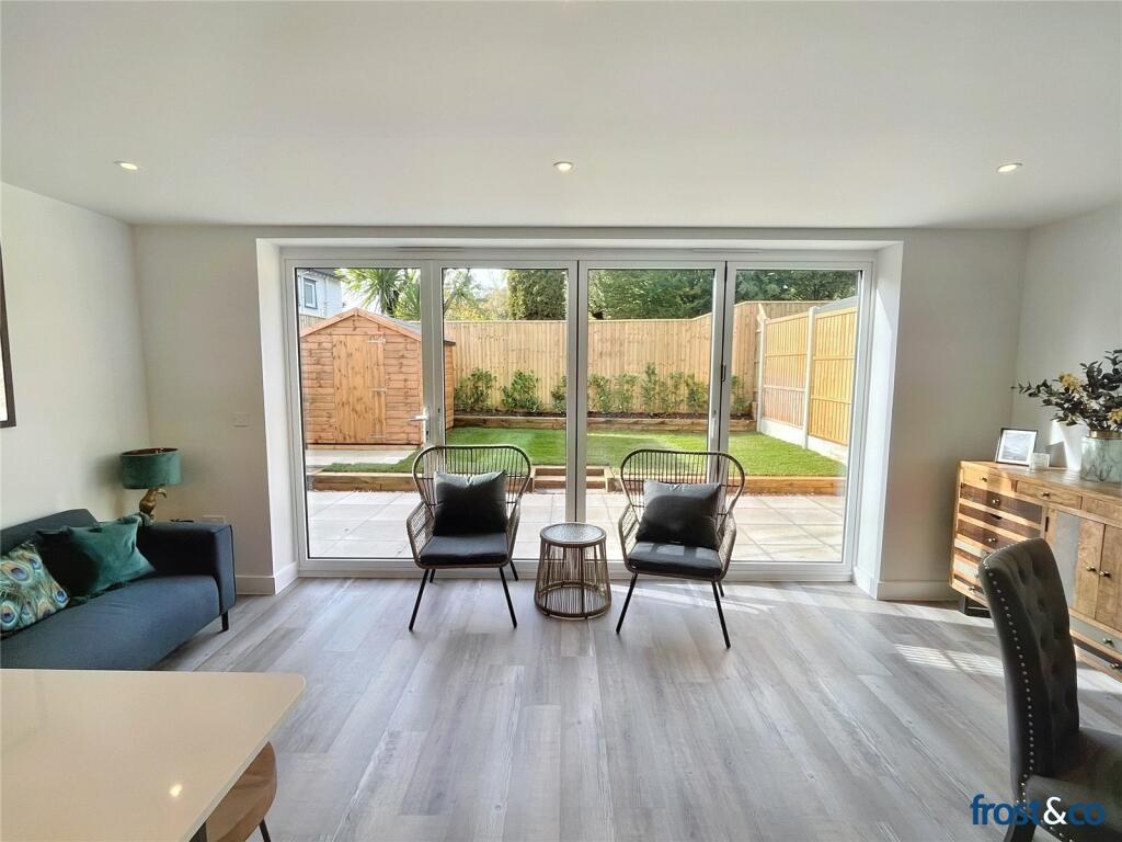 Additional image 4 of Glenair Avenue, Lower Parkstone, Poole, Dorset, BH14