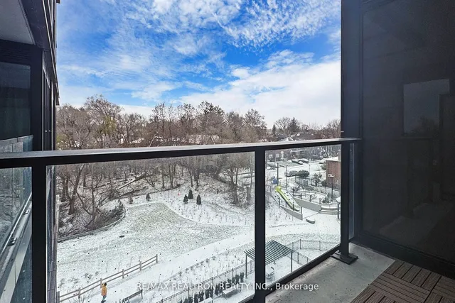 Additional image 21 of 250 Lawrence Ave Unit 501