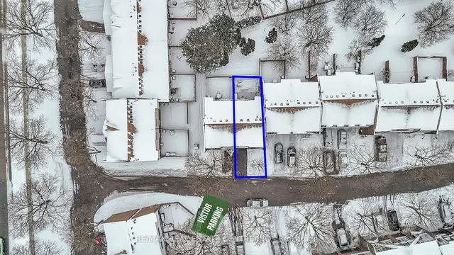 Additional image 32 of 46 Cedarwoods Cres Unit 44