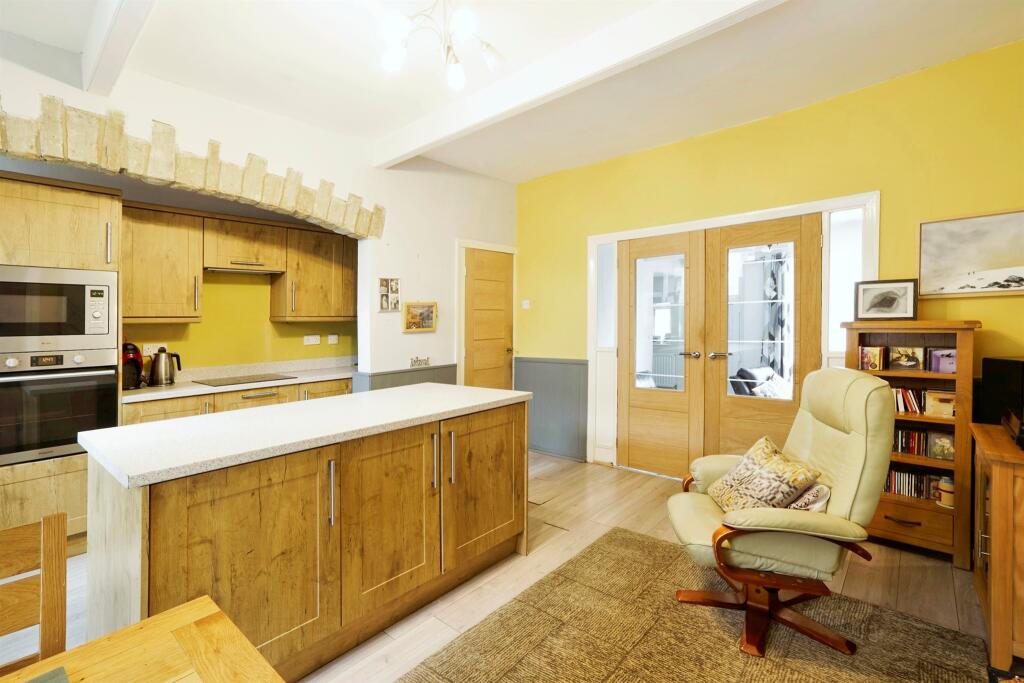 Additional image 7 of Lidget, Oakworth, Keighley