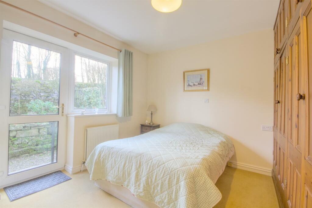 Additional image 7 of Dales View Cottages, Draughton