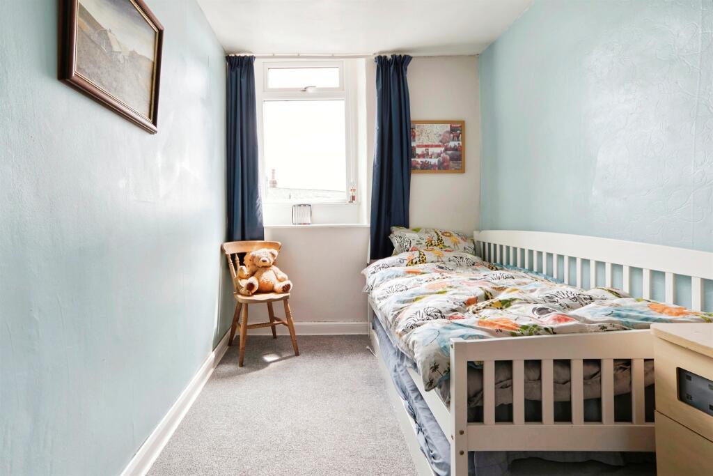 Additional image 17 of Lidget, Oakworth, Keighley