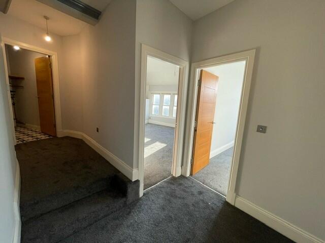 Additional image 14 of 6 Ship Corner, Swadford Street, Skipton, North Yorkshire BD23 1QZ