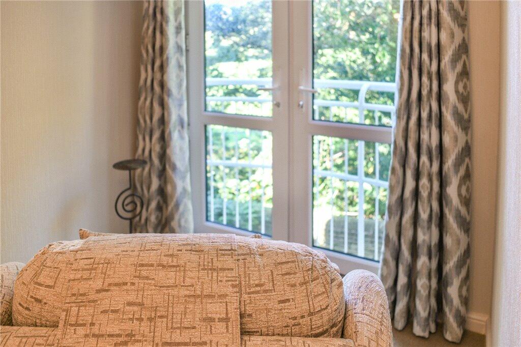 Additional image 5 of Beech Street, Bingley, West Yorkshire, BD16