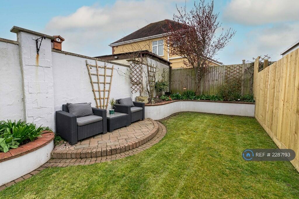 Additional image 16 of Dorchester Road, Oakdale, BH15