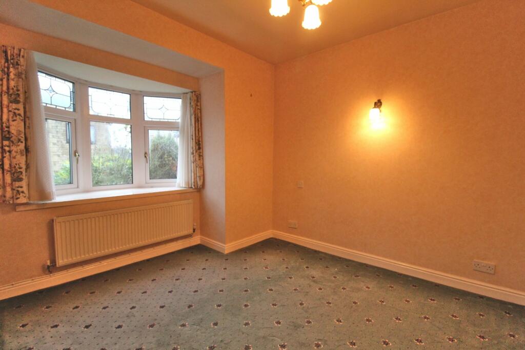 Additional image 4 of The Meadows, Colne, Lancashire, BB8