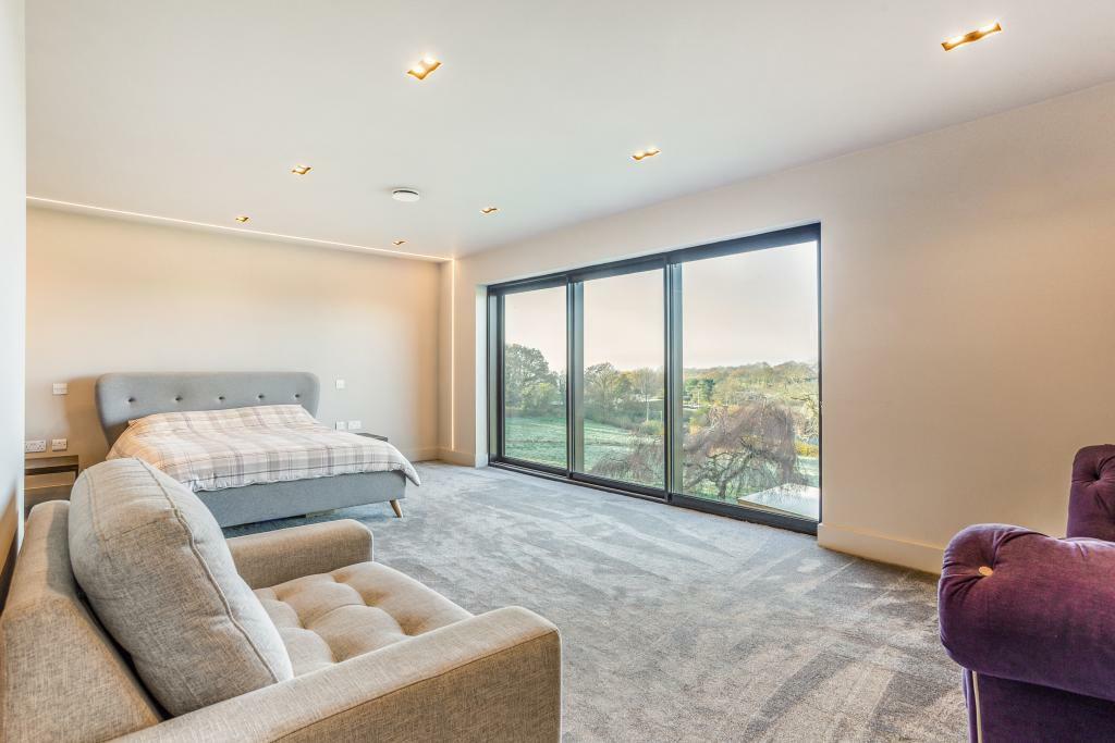 Additional image 19 of Jennys Lane, Lytchett Matravers, Poole, BH16