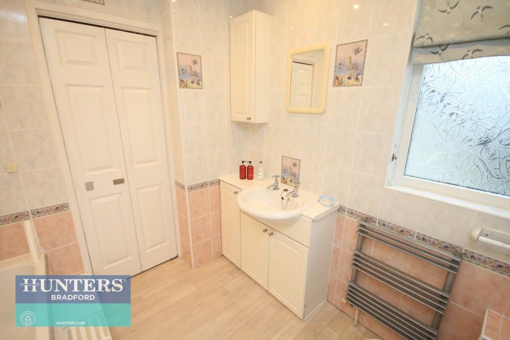 Additional image 23 of REF SR - Littlefield Walk Wibsey, Bradford, West Yorkshire, BD6 1UU