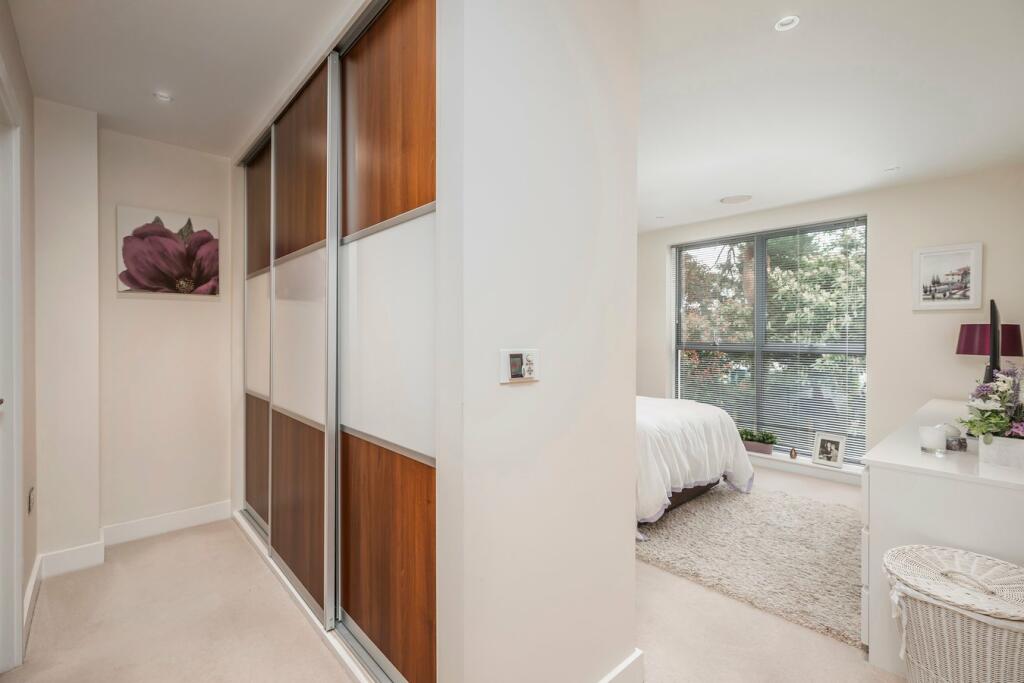 Additional image 13 of Bingham Avenue, Poole, BH14