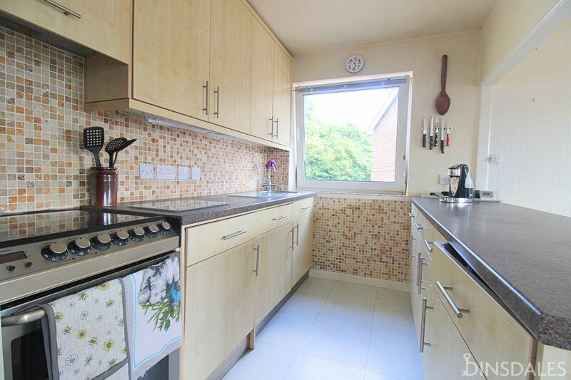 Additional image 4 of Sandmoor Close, Thornton, Bradford, BD13 3HU