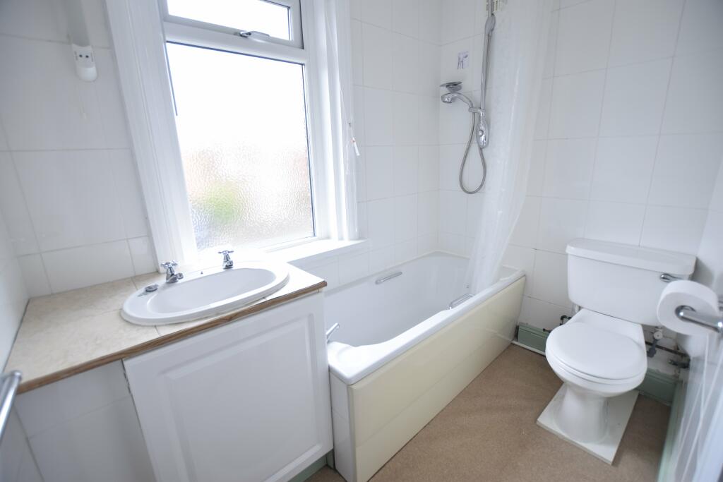 Additional image 12 of Wallis Road, Bournemouth,