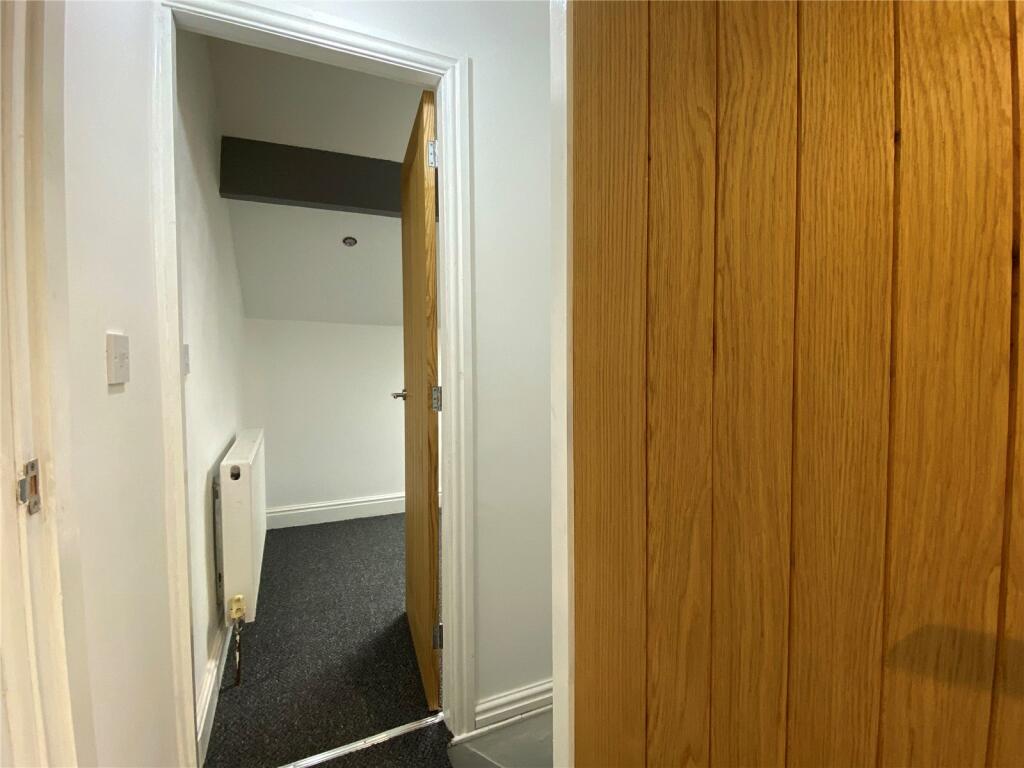 Additional image 18 of Marsh Street, Marshfield, Bradford, BD5