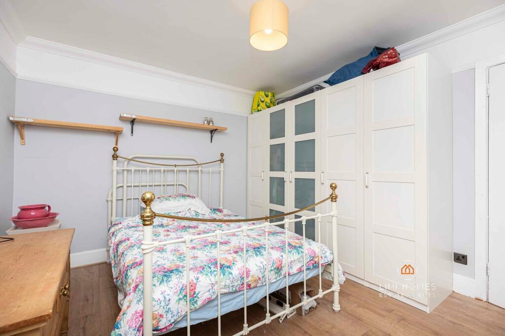 Additional image 21 of Saxonhurst Road, Bournemouth, BH10