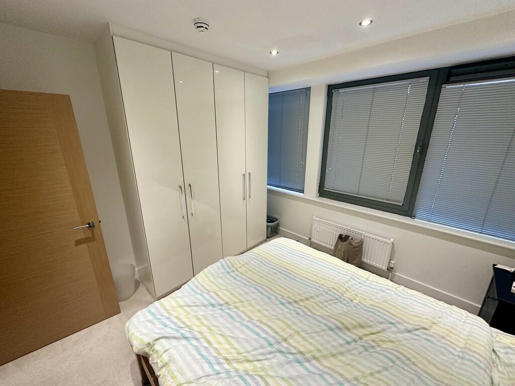 Additional image 5 of Parkstone Road, Poole